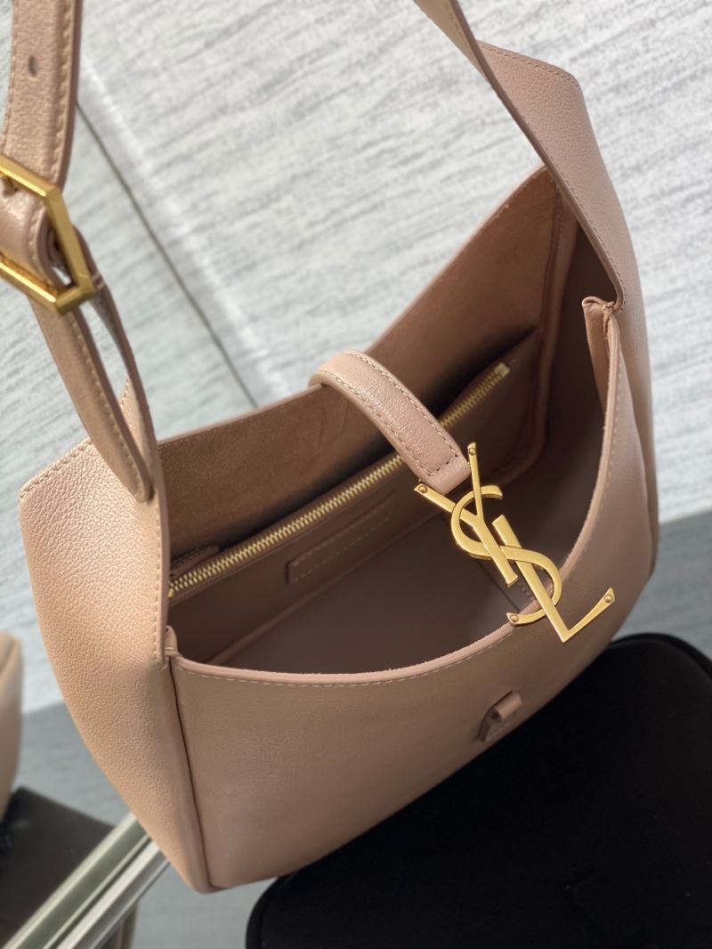 YSL Hobo Bags